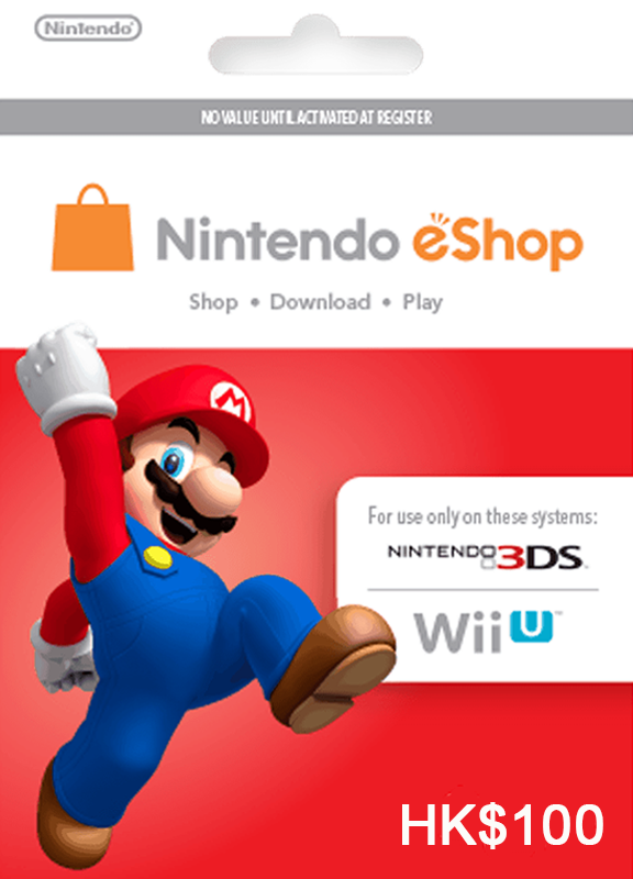 Nintendo download - Oct 20 eShop releases (Europe) - Pure Nintendo