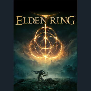 Steam Games ELDEN RING (Steam Key VN)