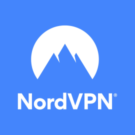 NordVPN Basic 1 Month Subscription