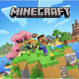 Mua Minecraft - Java Edition giá rẻ và uy tín nhất.