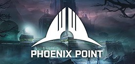 Phoenix Point Global
