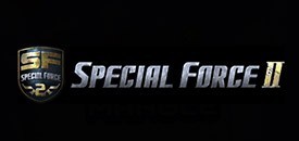 Special Force 2 SEA