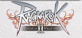 Ragnarok Online 2 Global